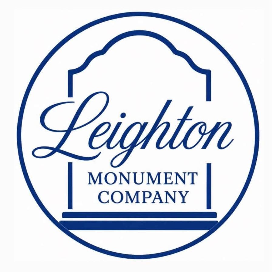 Business Spotlight photo for Leighton Monument