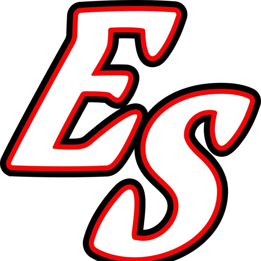 Business Spotlight photo for Elite Sports, LLC