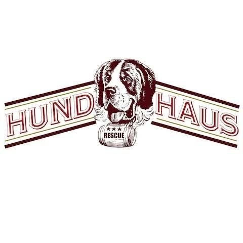 Business Spotlight photo for Hund Haus Wine & Spirits