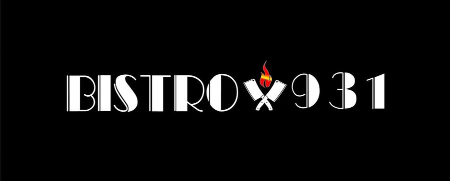 Business Spotlight photo for Bistro 931