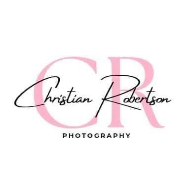 Business Spotlight photo for CR Photography