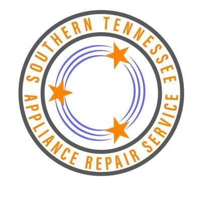 Business Spotlight photo for Southern Tennessee Appliance Repair Service