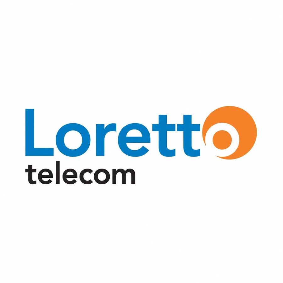 Business Spotlight photo for Loretto Telecom