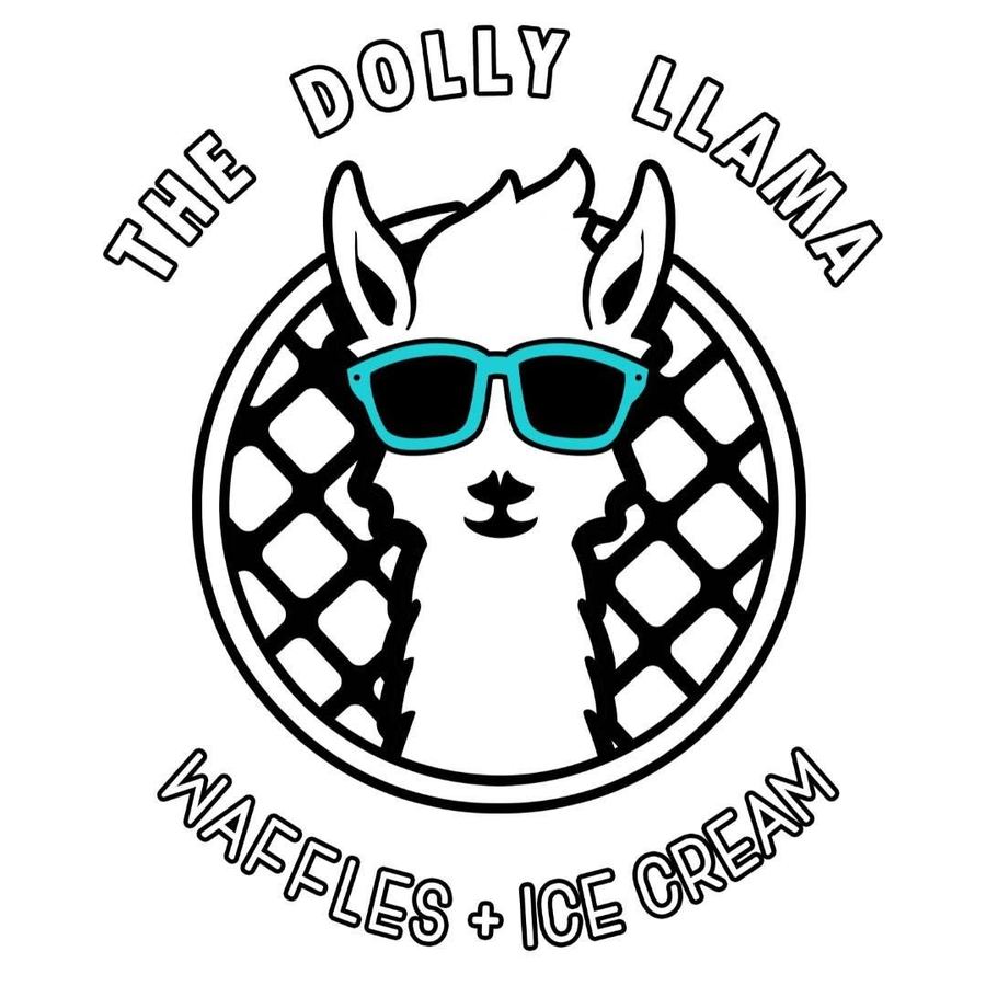 Business Spotlight photo for The Dolly Llama