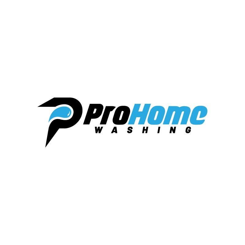 Business Spotlight photo for ProHome Washing