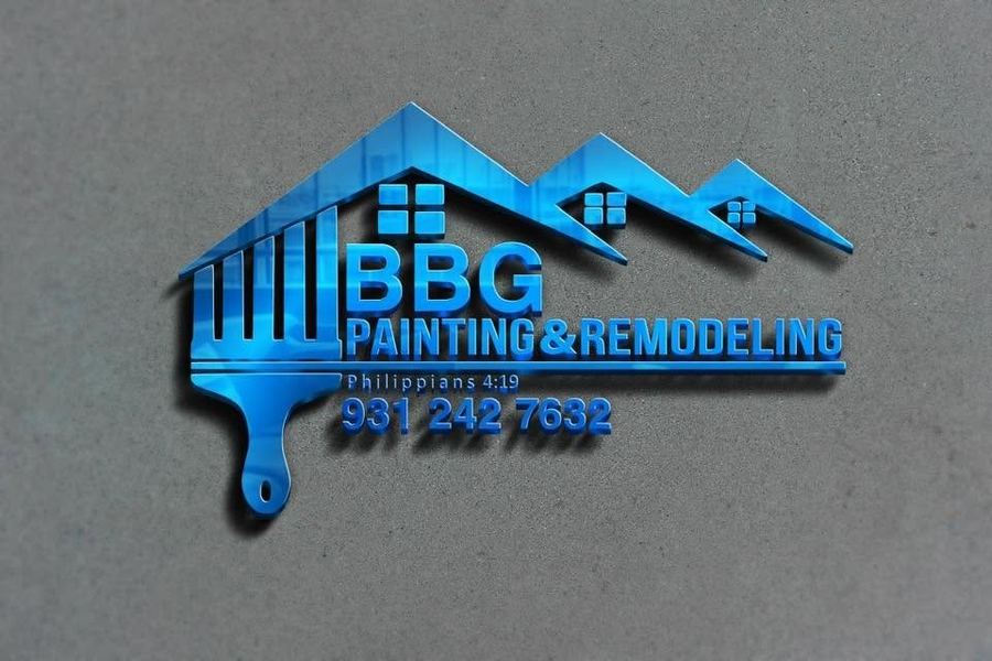 Business Spotlight photo for BBG Painting & Remodeling