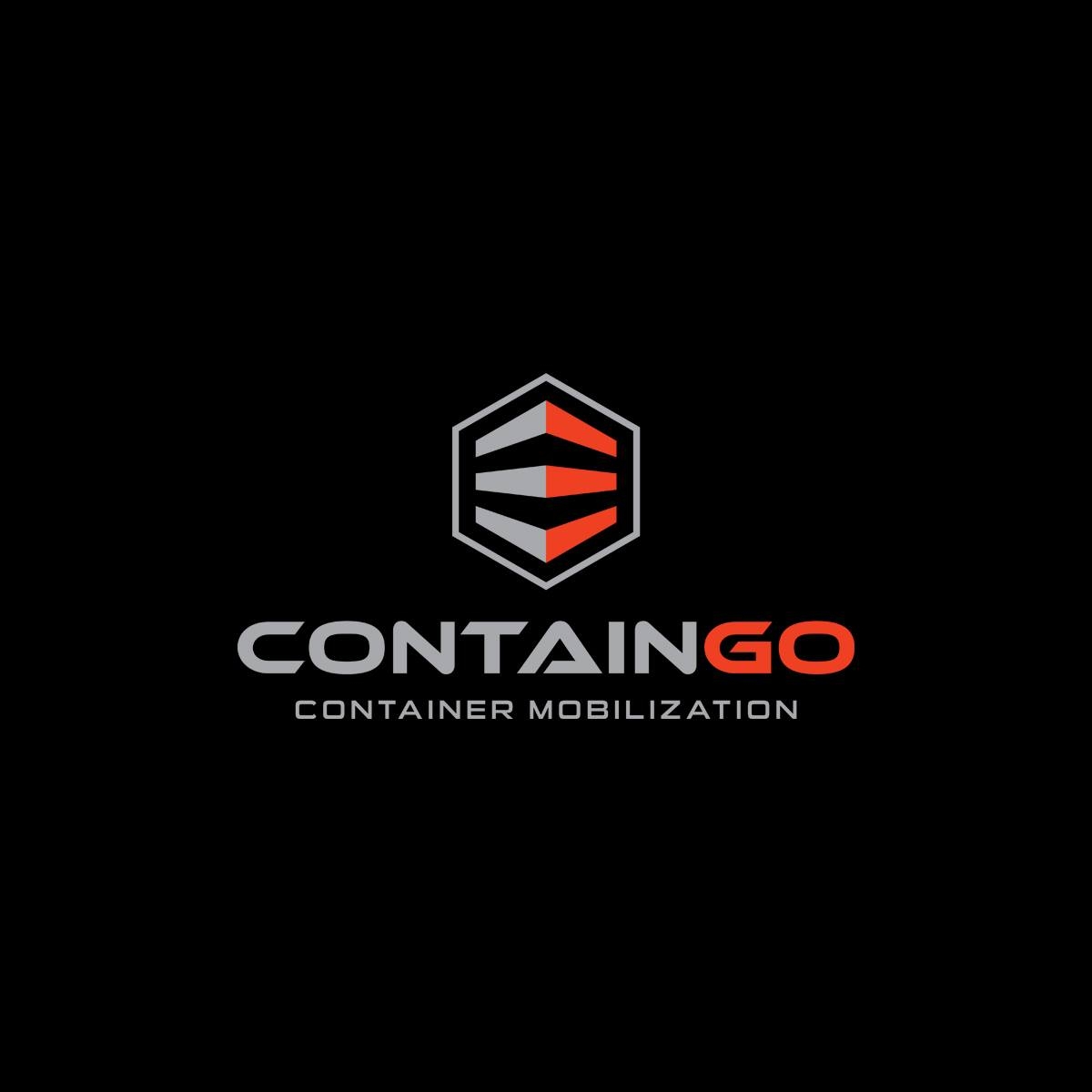 Business Spotlight for ContainGo Shipping Container Trailers & Accessories