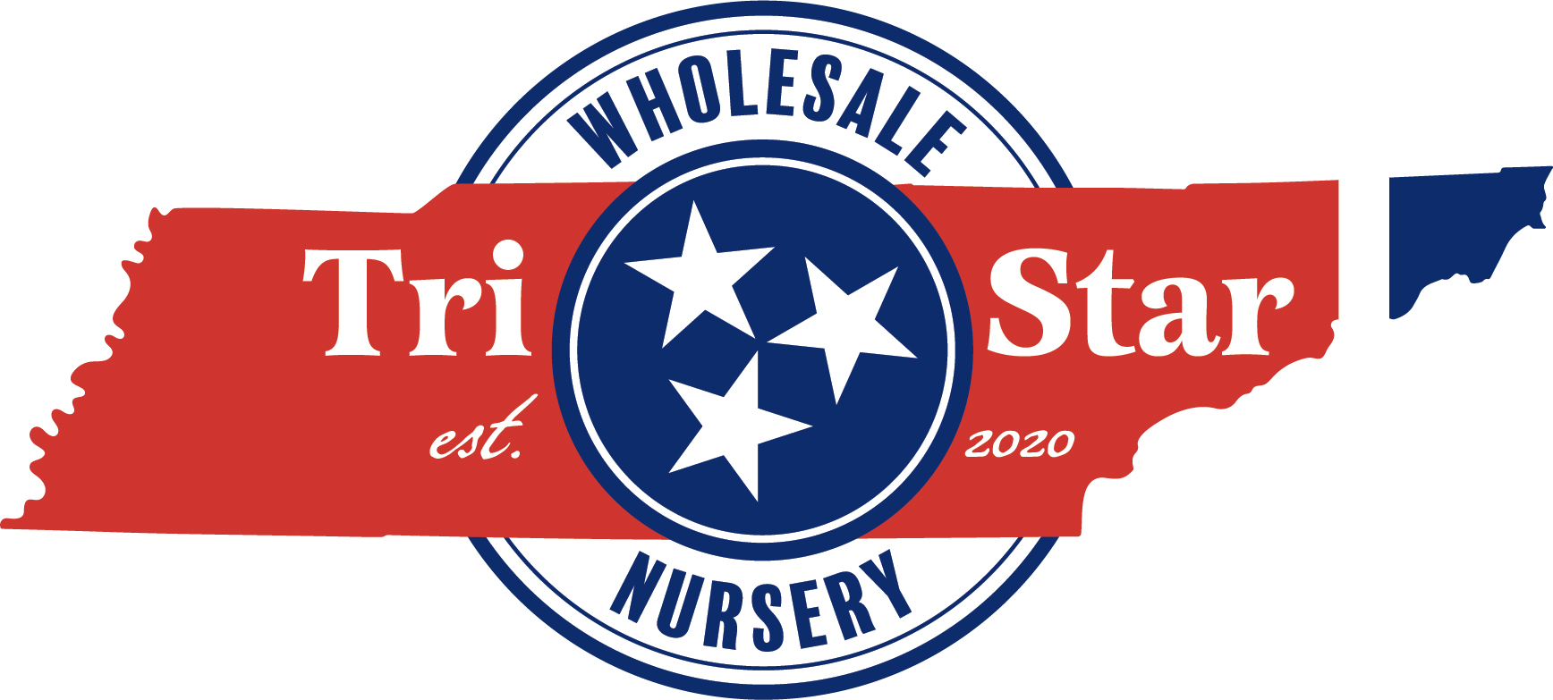 Business Spotlight for Tri-Star Wholesale Nursery