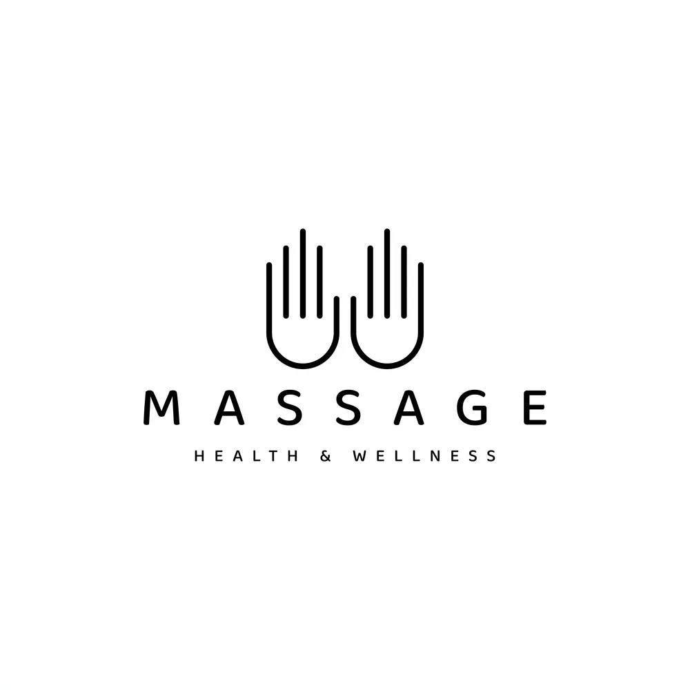 Business Spotlight for Blissful Retreat Massage & Skincare