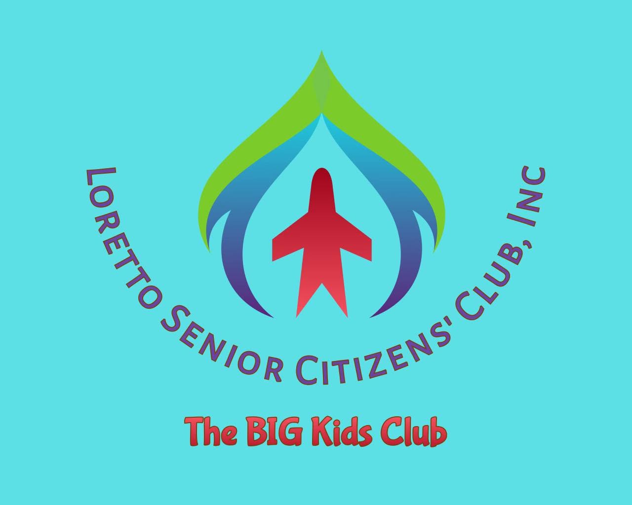 Business Spotlight for Loretto Senior Citizens Club, Inc.