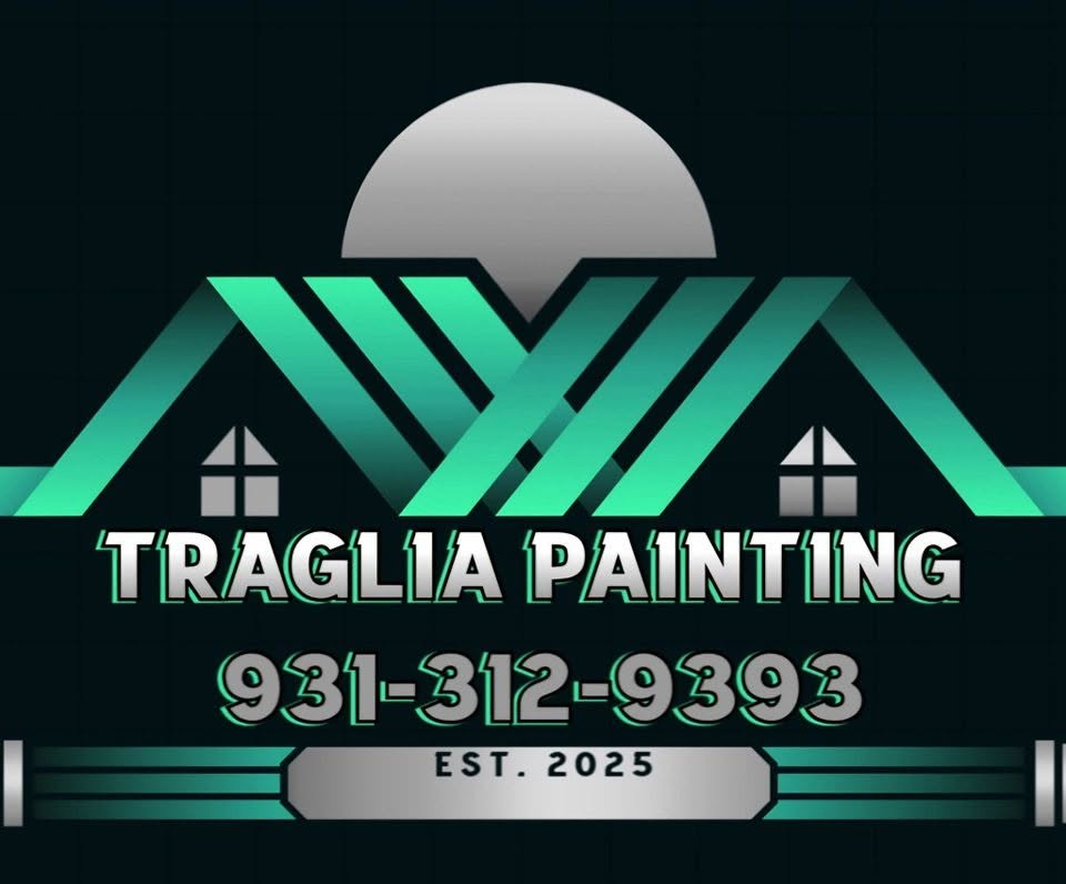 Business Spotlight for Traglia Painting LLC